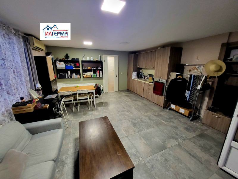 Te koop  Huis Sofia , Vitosja , 153 m² | 66446985 - afbeelding [10]