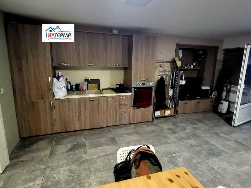 Te koop  Huis Sofia , Vitosja , 153 m² | 66446985 - afbeelding [11]