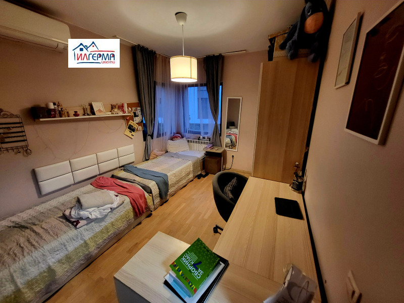 Te koop  Huis Sofia , Vitosja , 153 m² | 66446985 - afbeelding [9]