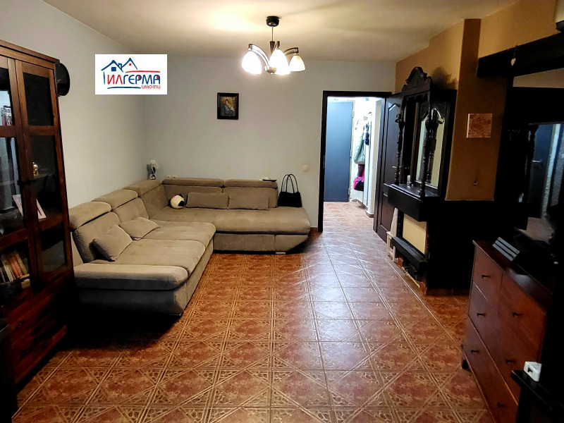 Te koop  Huis Sofia , Vitosja , 153 m² | 66446985 - afbeelding [2]