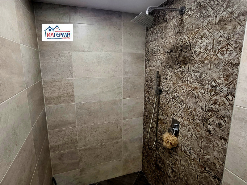 Te koop  Huis Sofia , Vitosja , 153 m² | 66446985 - afbeelding [8]