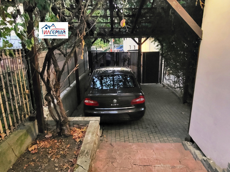 Te koop  Huis Sofia , Vitosja , 153 m² | 66446985 - afbeelding [16]