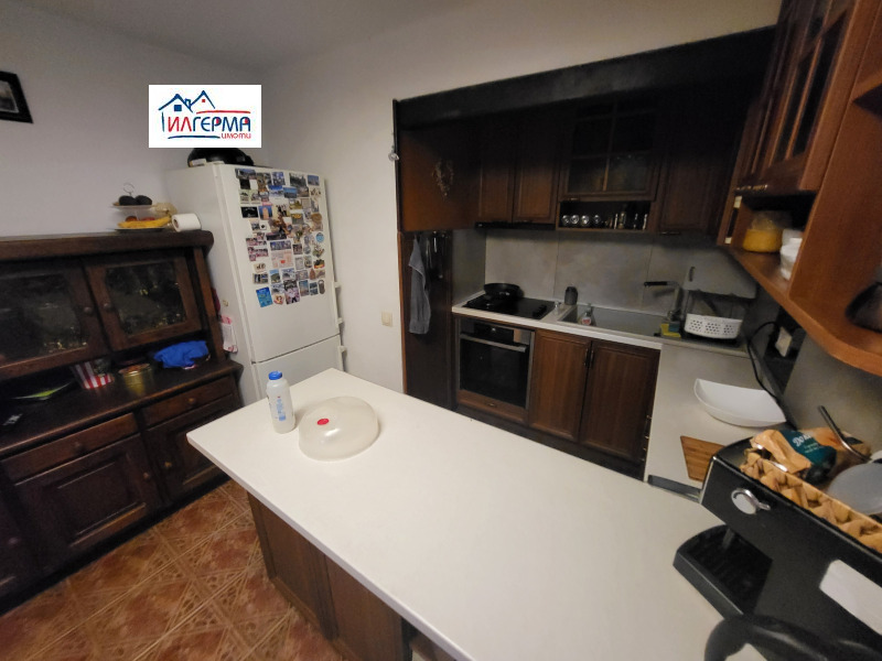 Te koop  Huis Sofia , Vitosja , 153 m² | 66446985 - afbeelding [5]