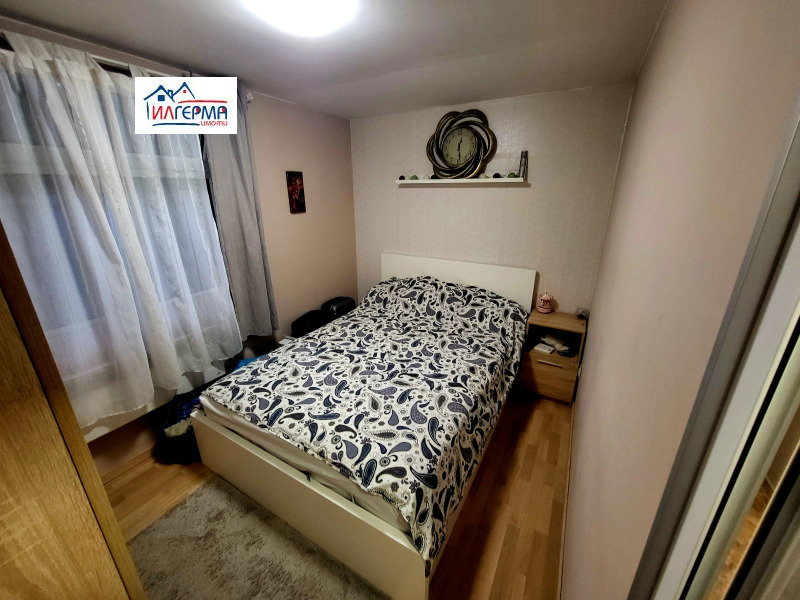 Te koop  Huis Sofia , Vitosja , 153 m² | 66446985 - afbeelding [12]