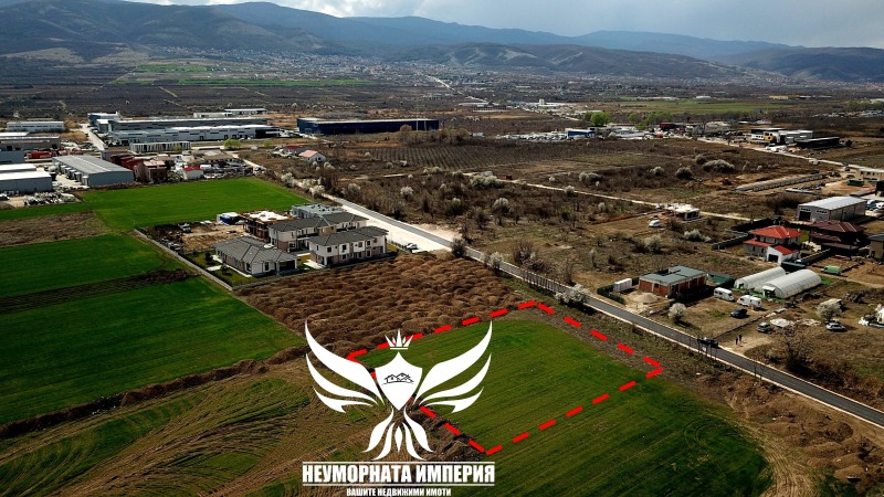 Продаја  Плот Пловдив , Јyжен , 2661 м2 | 36514936 - слика [12]