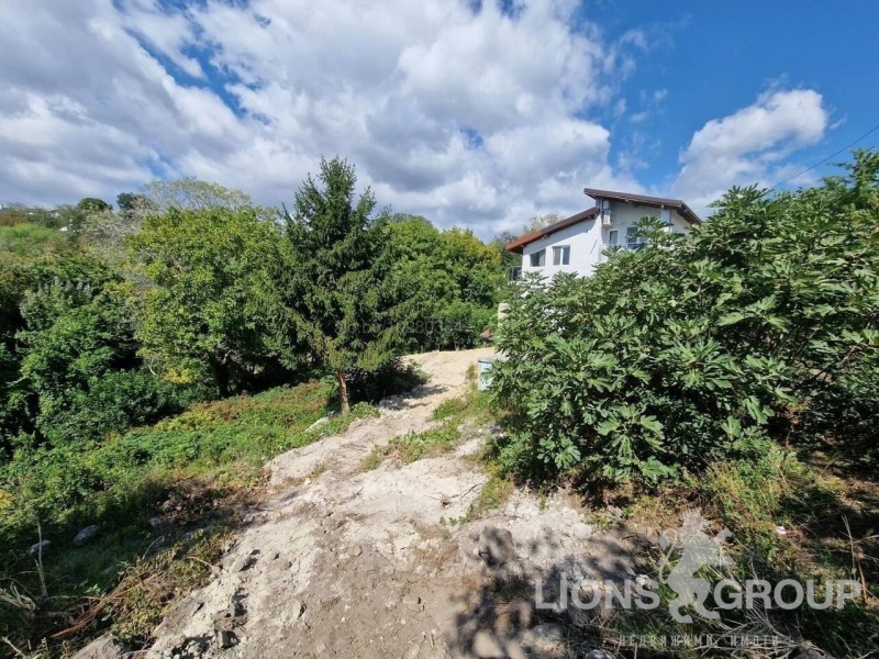 Te koop  Verhaallijn Varna , k.k. Slantsjev den , 837 m² | 38787059 - afbeelding [2]
