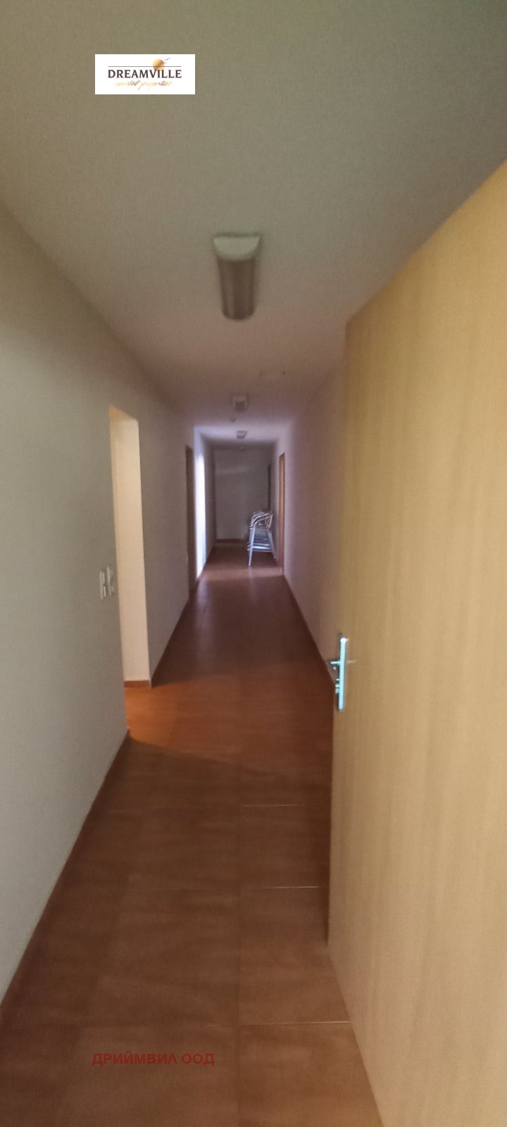 Продава БИЗНЕС ИМОТ, гр. Свети Влас, област Бургас, снимка 3 - Други - 54394005