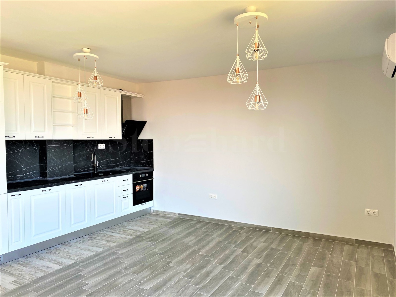 Продава 2-СТАЕН, гр. Ахелой, област Бургас, снимка 6 - Апартаменти - 51594723