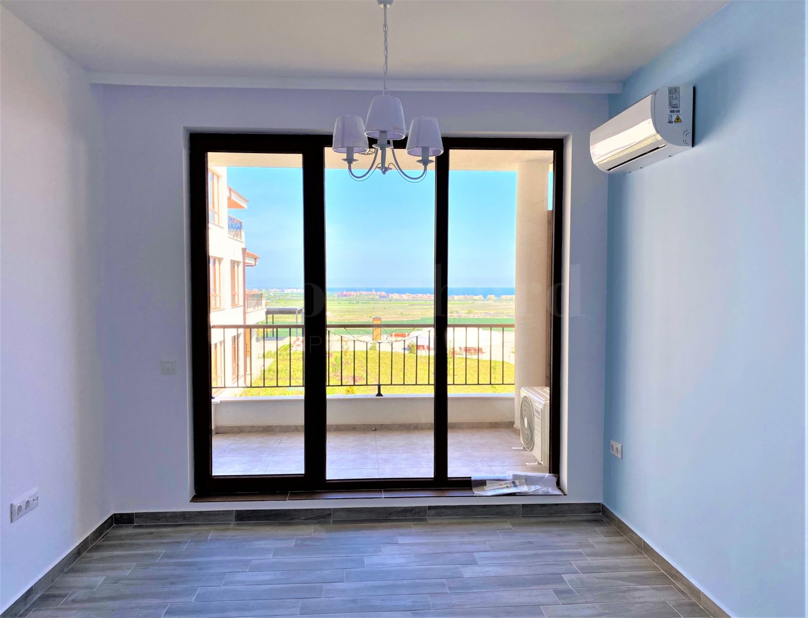 Продава 2-СТАЕН, гр. Ахелой, област Бургас, снимка 8 - Апартаменти - 51594723