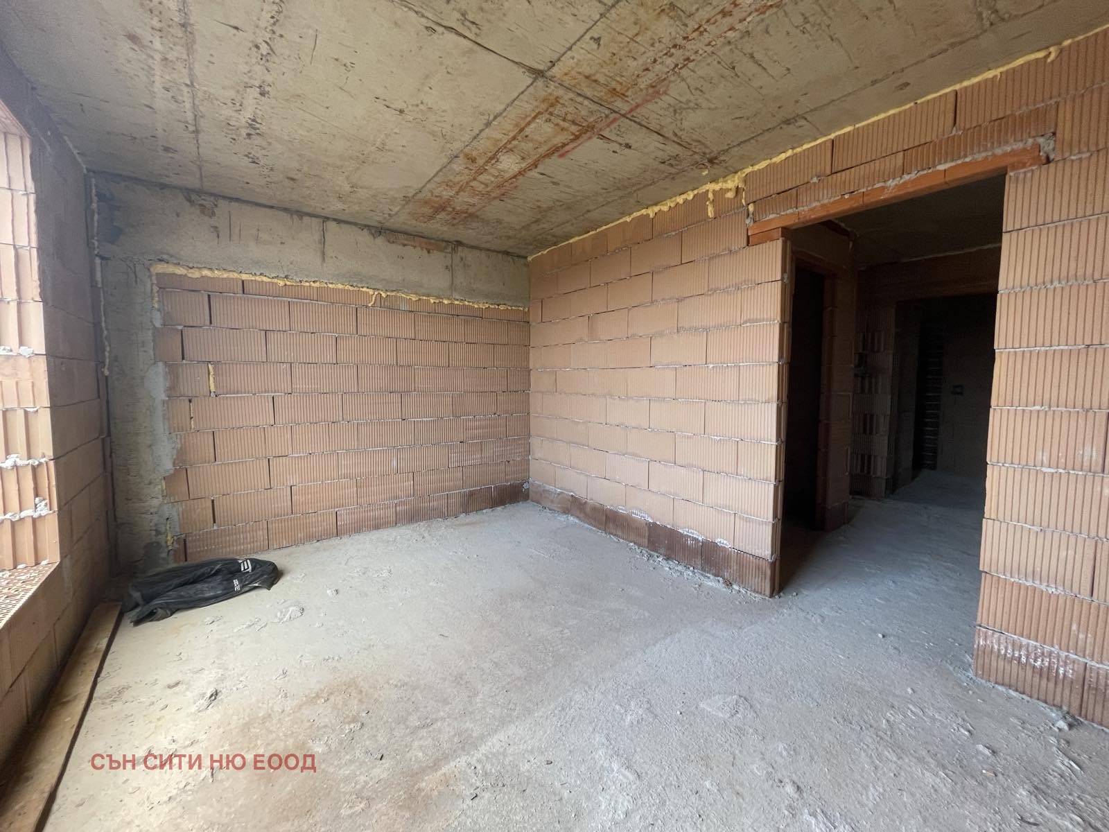 Продава 2-СТАЕН, гр. София, Манастирски ливади, снимка 6 - Апартаменти - 51752252