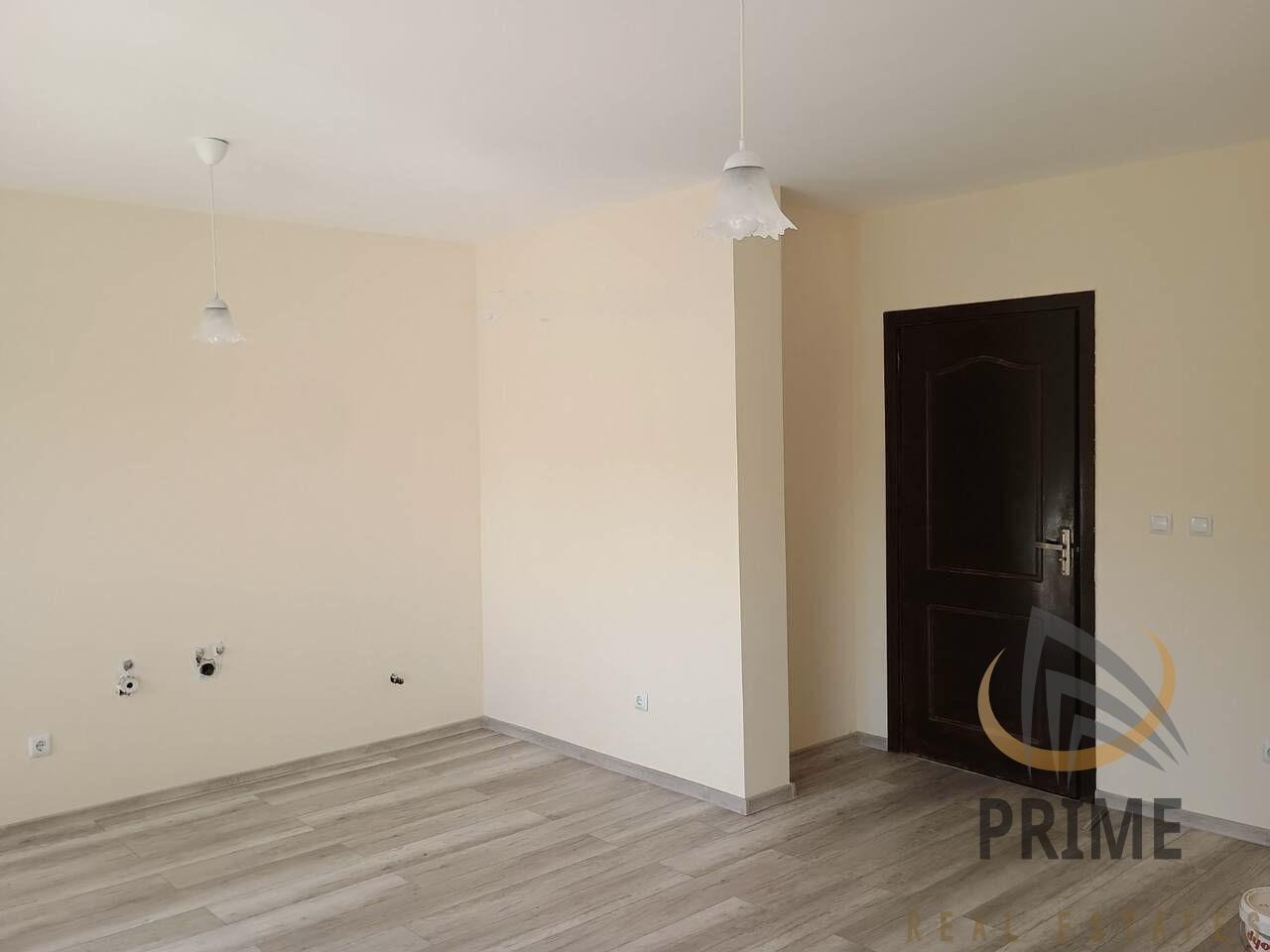 Продава 2-СТАЕН, гр. Бургас, Изгрев, снимка 3 - Апартаменти - 55547892