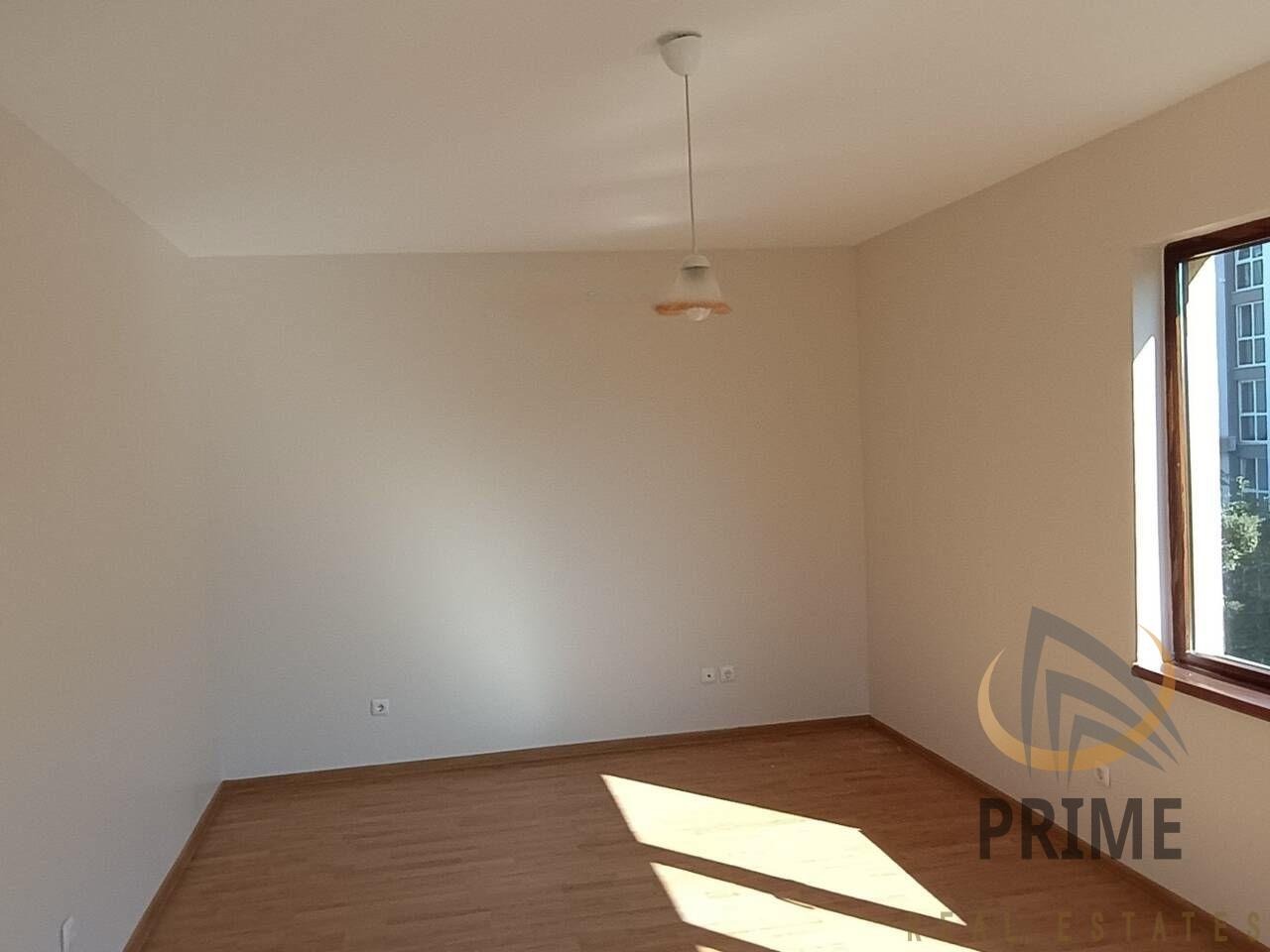 Продава 2-СТАЕН, гр. Бургас, Изгрев, снимка 8 - Апартаменти - 55547892
