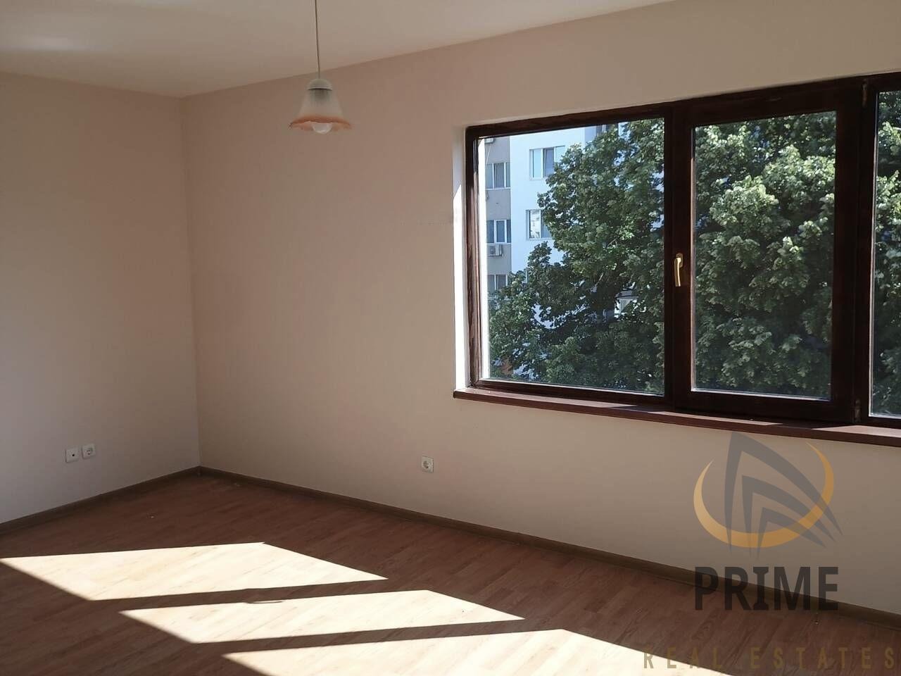 Продава 2-СТАЕН, гр. Бургас, Изгрев, снимка 7 - Апартаменти - 55547892