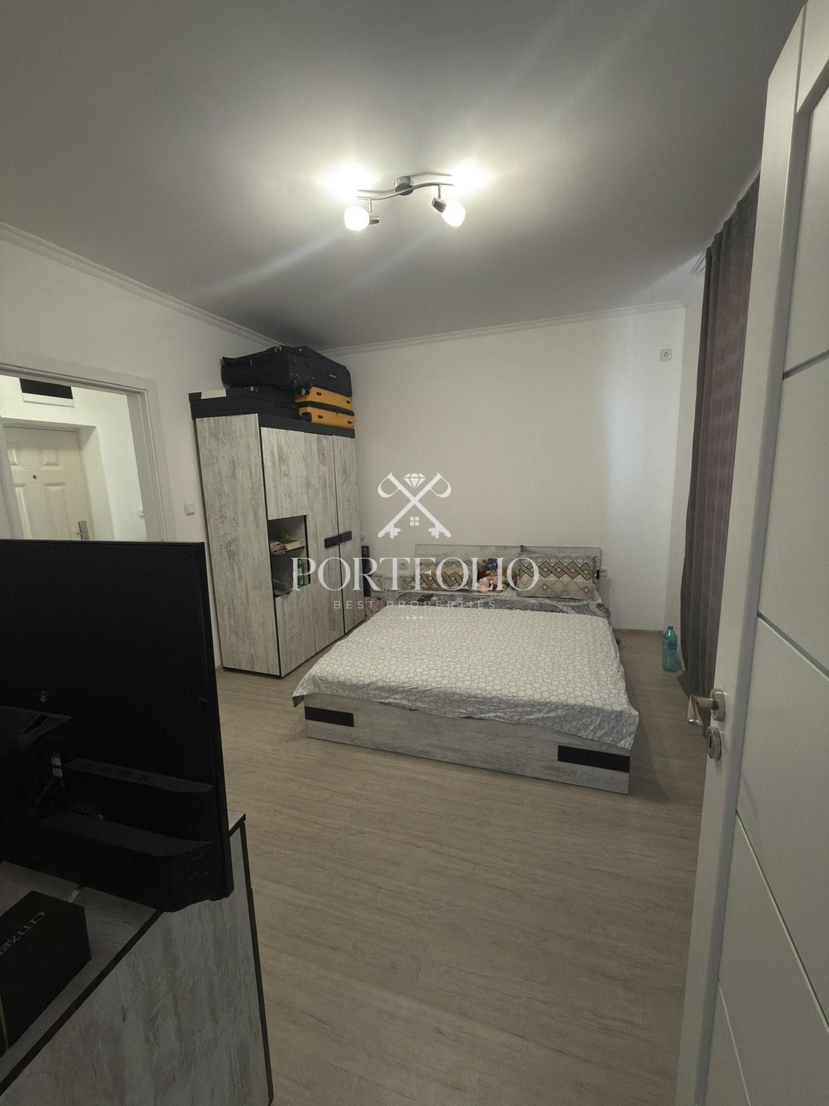 Продава 2-СТАЕН, гр. Айтос, област Бургас, снимка 10 - Апартаменти - 56002217