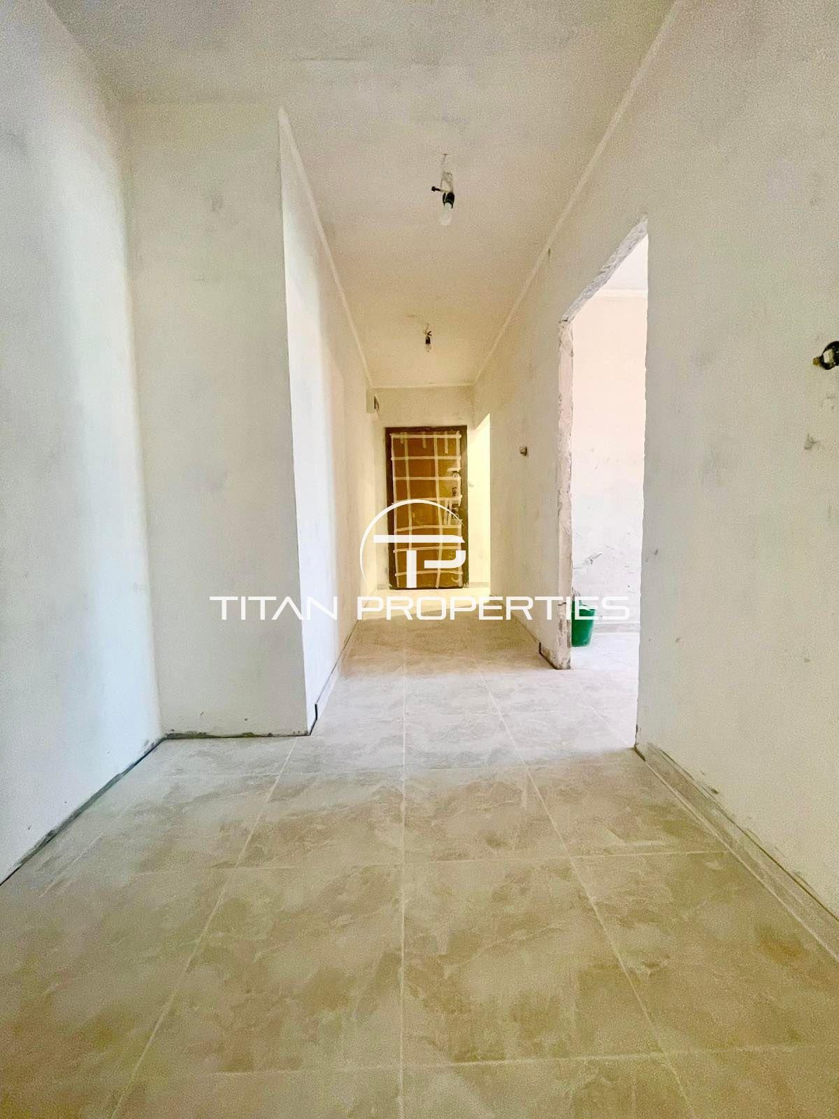 Продава 3-СТАЕН, гр. Асеновград, област Пловдив, снимка 7 - Апартаменти - 55693671