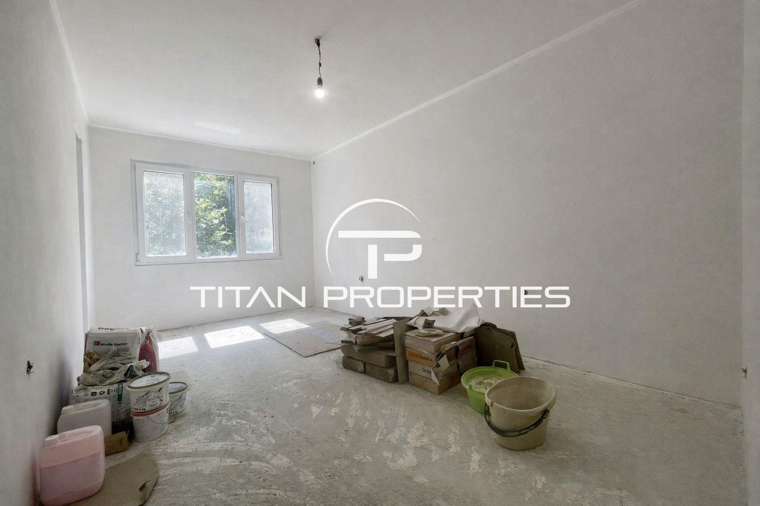 Продава 3-СТАЕН, гр. Асеновград, област Пловдив