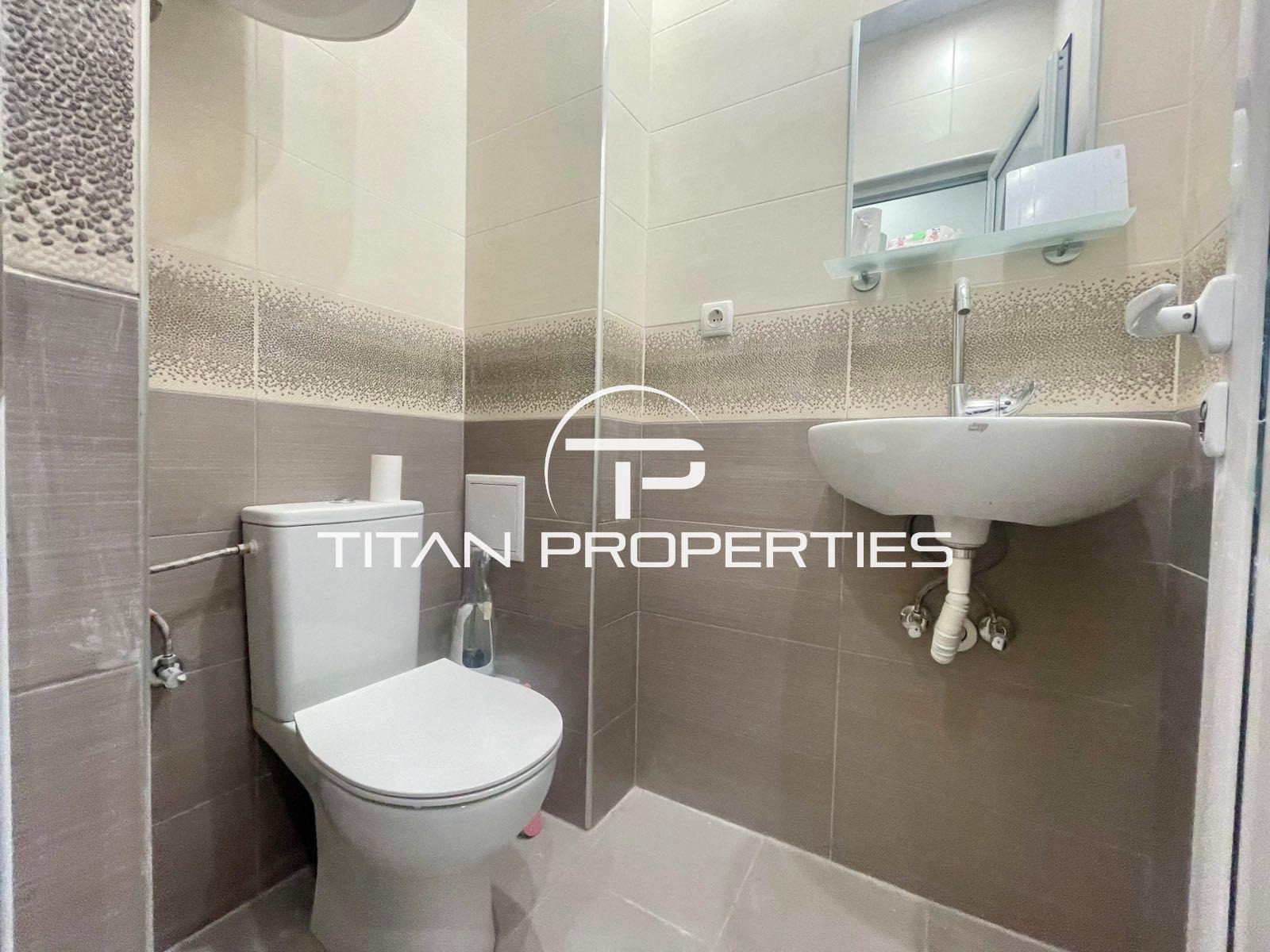 Продава 3-СТАЕН, гр. Асеновград, област Пловдив, снимка 9 - Апартаменти - 55693671