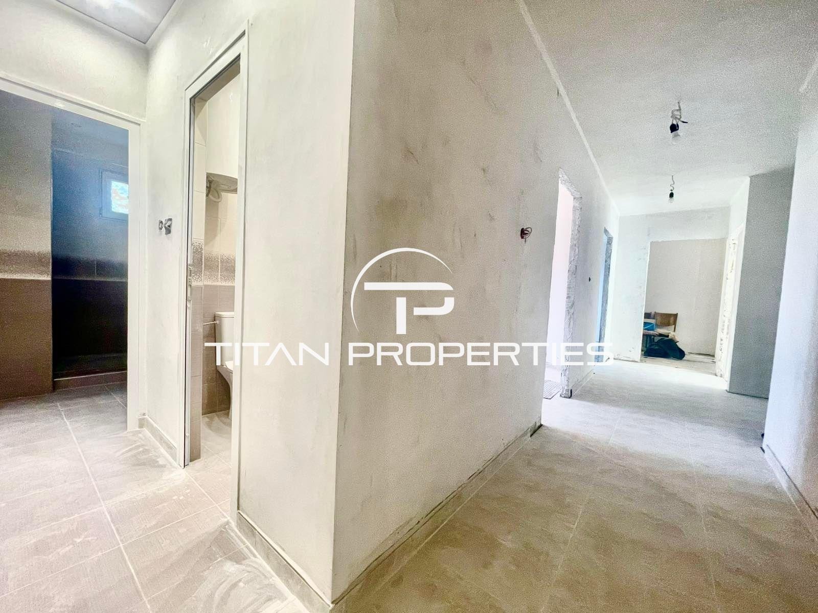 Продава 3-СТАЕН, гр. Асеновград, област Пловдив, снимка 6 - Апартаменти - 55693671