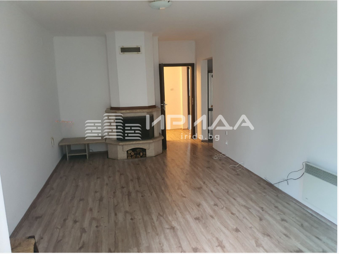 Продава 4-СТАЕН, гр. София, Иван Вазов
