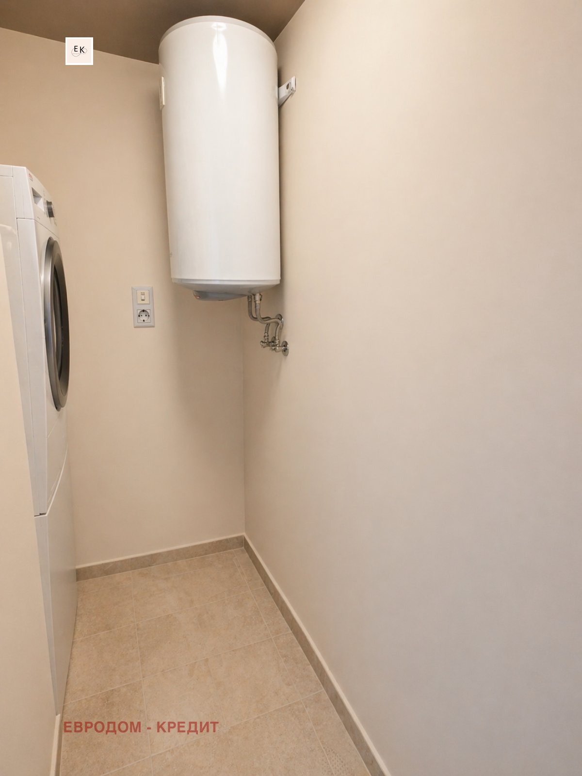 Продава МНОГОСТАЕН, гр. Стара Загора, Център, снимка 10 - Апартаменти - 54556798
