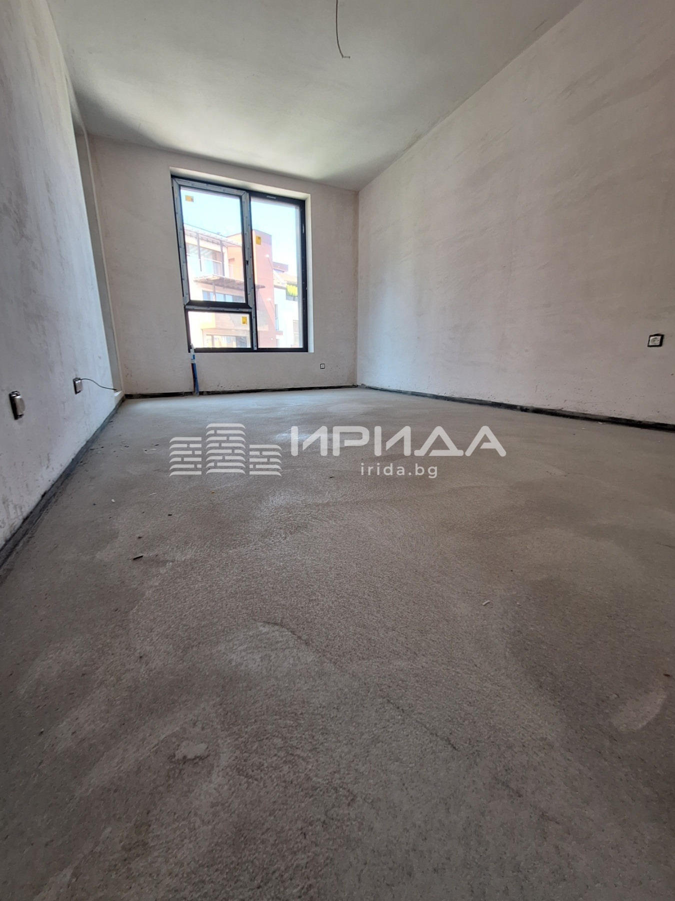 Продава МНОГОСТАЕН, гр. София, Манастирски ливади, снимка 7 - Апартаменти - 55956621