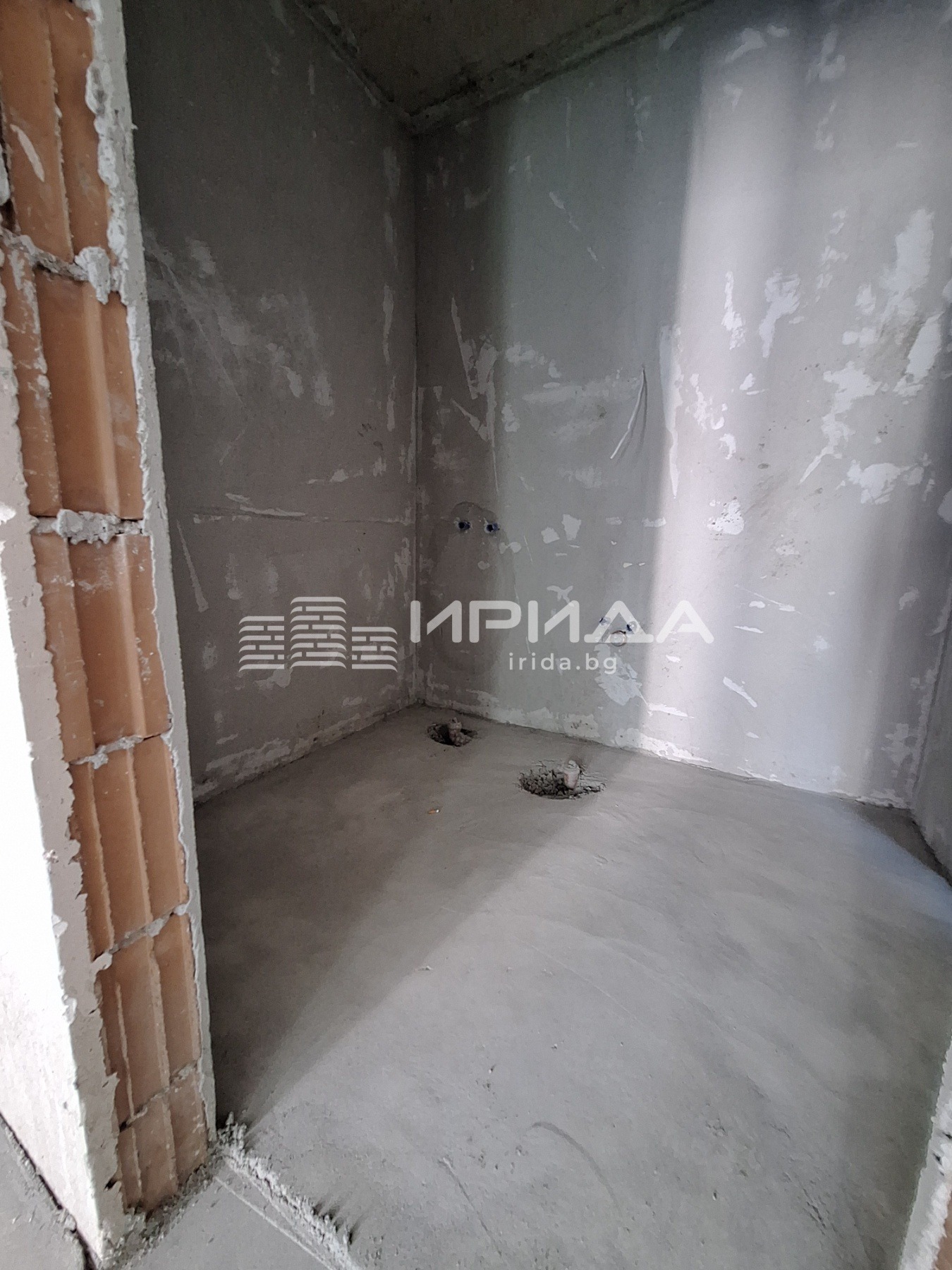 Продава МНОГОСТАЕН, гр. София, Манастирски ливади, снимка 12 - Апартаменти - 55956621