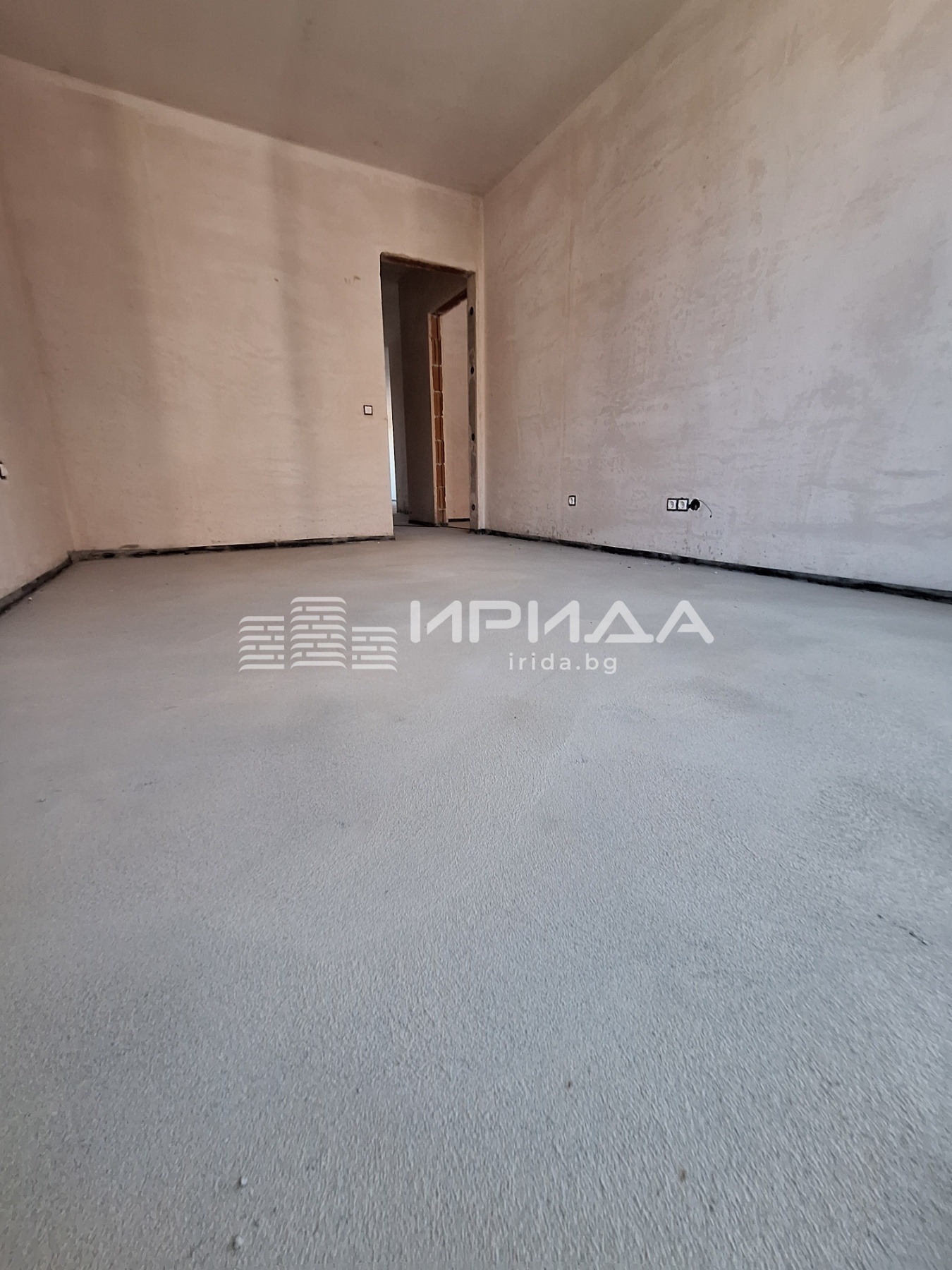 Продава МНОГОСТАЕН, гр. София, Манастирски ливади, снимка 10 - Апартаменти - 55956621