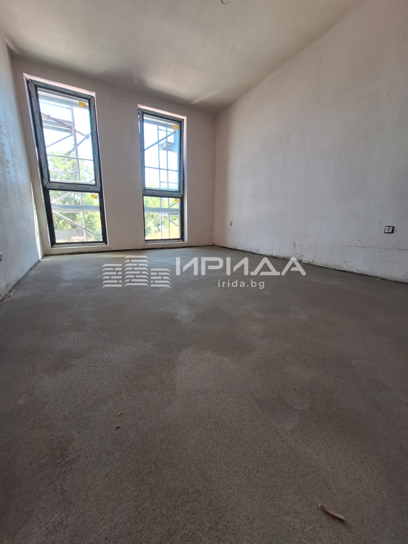 Продава МНОГОСТАЕН, гр. София, Манастирски ливади, снимка 6 - Апартаменти - 55956621
