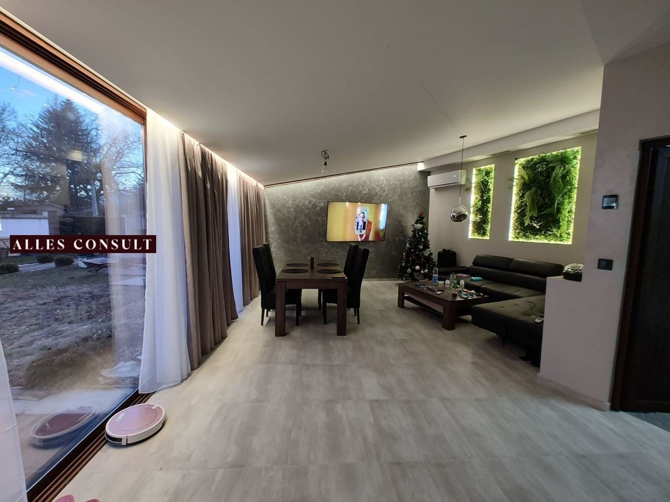 Продава КЪЩА, гр. София, Малашевци, снимка 8 - Къщи - 54912229