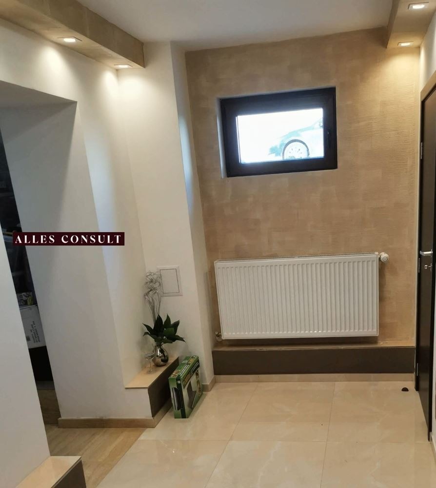 Продава КЪЩА, гр. София, Малашевци, снимка 15 - Къщи - 54912229