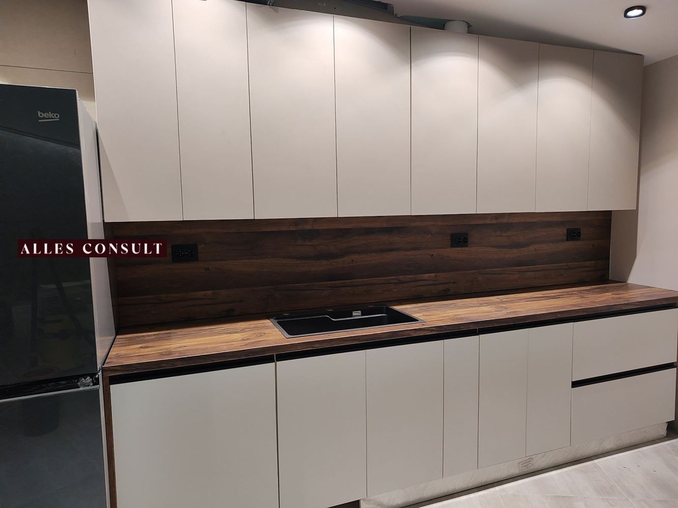 Продава КЪЩА, гр. София, Малашевци, снимка 7 - Къщи - 54912229
