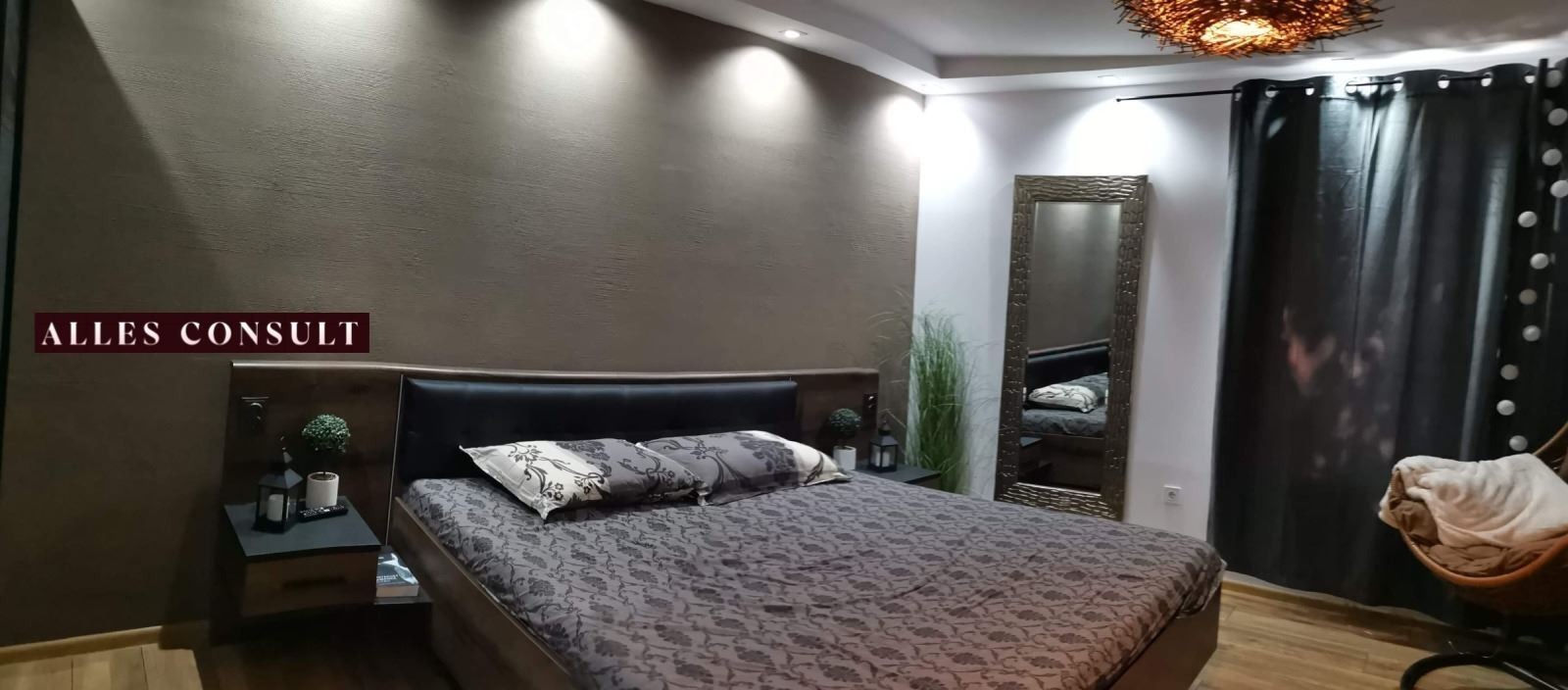 Продава КЪЩА, гр. София, Малашевци, снимка 4 - Къщи - 54912229
