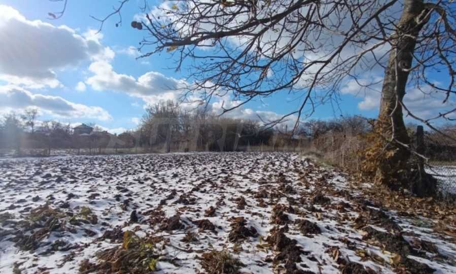 Продава КЪЩА, гр. Горна Оряховица, област Велико Търново, снимка 2 - Къщи - 54946239