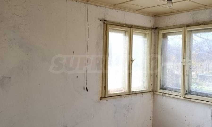 Продава КЪЩА, гр. Горна Оряховица, област Велико Търново, снимка 7 - Къщи - 54946239
