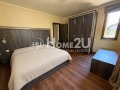 Продава 2-СТАЕН, гр. Варна, м-т Ален мак, снимка 1