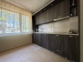 Продава 2-СТАЕН, гр. Варна, м-т Ален мак, снимка 5