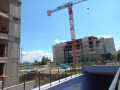 Продава 2-СТАЕН, гр. София, Обеля 2, снимка 11