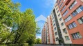 Продава 2-СТАЕН, гр. София, Дианабад, снимка 10