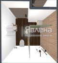 Продава 2-СТАЕН, гр. София, Център, снимка 8