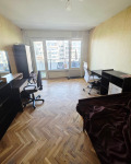 Продава 2-СТАЕН, гр. София, Бъкстон, снимка 1