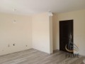 Продава 2-СТАЕН, гр. Бургас, Изгрев, снимка 3