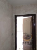 Продава 2-СТАЕН, гр. Бургас, Изгрев, снимка 10