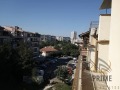 Продава 2-СТАЕН, гр. Бургас, Изгрев, снимка 5