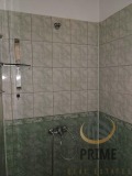 Продава 2-СТАЕН, гр. Бургас, Изгрев, снимка 11