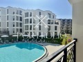 Продава 2-СТАЕН, гр. Созопол, област Бургас, снимка 6
