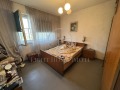 Продава 2-СТАЕН, гр. Пловдив, Кючук Париж, снимка 6
