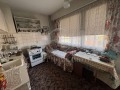 Продава 2-СТАЕН, гр. Пловдив, Кючук Париж, снимка 4