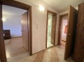 Продава 3-СТАЕН, гр. Банско, област Благоевград, снимка 6