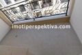 Продава 3-СТАЕН, гр. Пловдив, Кършияка, снимка 8