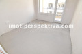 Продава 3-СТАЕН, гр. Пловдив, Кършияка, снимка 2